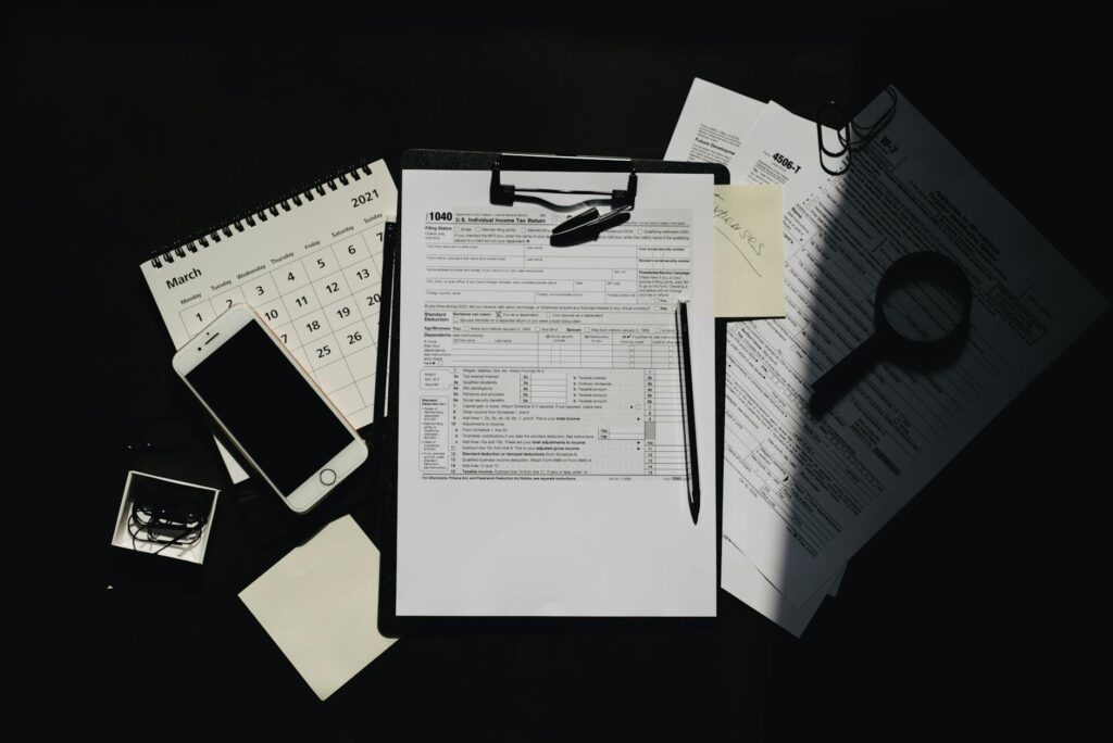 Remote‑Work Tax Reform Redraws the Institutional Map of Talent, Benefits and Fiscal Power