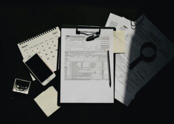 Remote‑Work Tax Reform Redraws the Institutional Map of Talent, Benefits and Fiscal Power