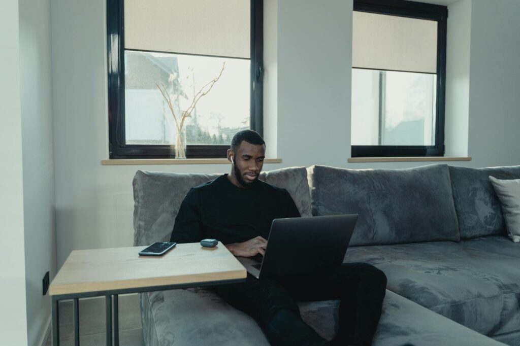 Remote‑Work Taxation in the Great Resignation Era: Structural Shifts and Compliance Imperatives