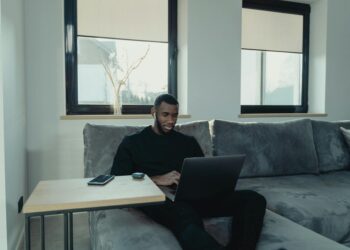 Remote‑Work Taxation in the Great Resignation Era: Structural Shifts and Compliance Imperatives