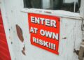 Rent‑to‑Own Ascendant: How Hybrid Leases Are Re‑shaping Homeownership, Labor Markets, and Institutional Power