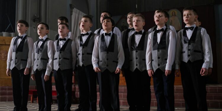 Resonance in the Ranks: How Employee‑Led Music Initiatives Reshape Cohesion, Capital and Institutional Power