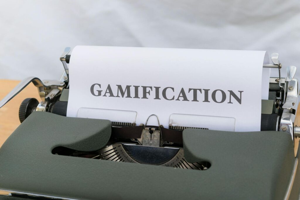Retail Rewards Turned Ruses: How Gamified Sales Tactics Trap Shoppers