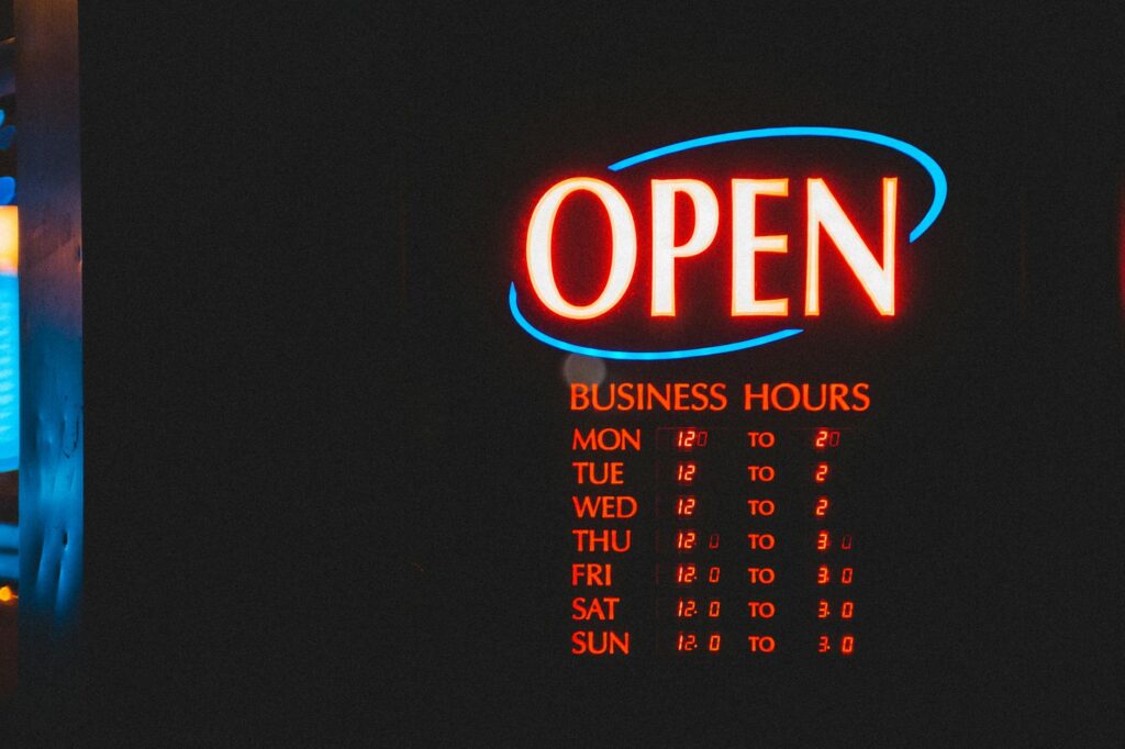 Retail Scheduling at a Crossroads: The Structural Shift Behind Unfair Shifts