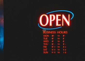 Retail Scheduling at a Crossroads: The Structural Shift Behind Unfair Shifts
