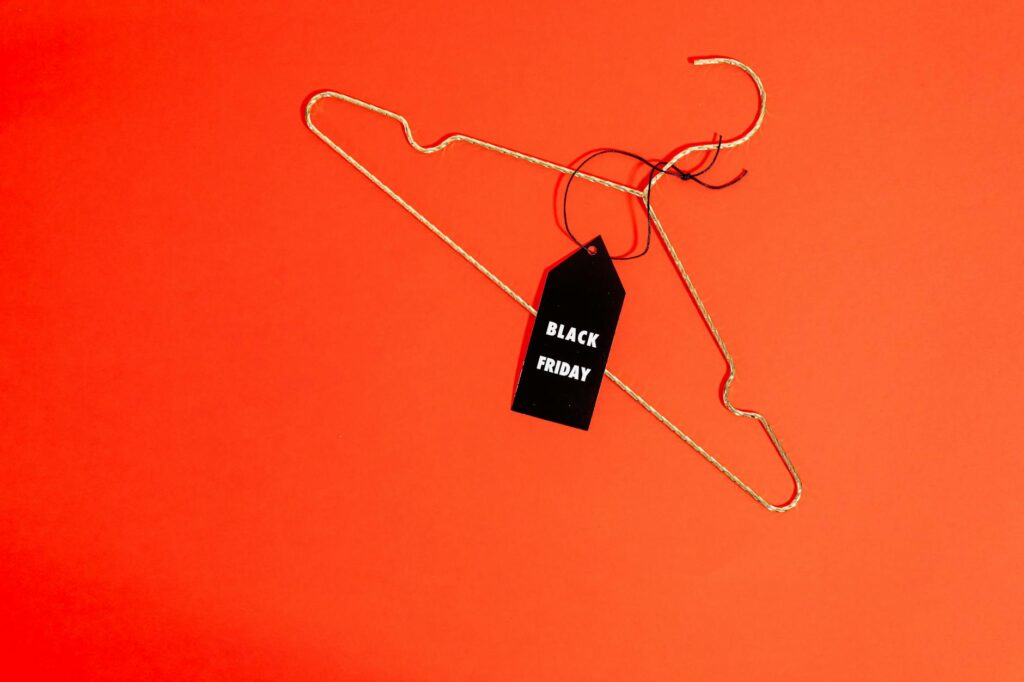 Retail Scheduling at a Crossroads: The Structural Shift Behind Unfair Shifts