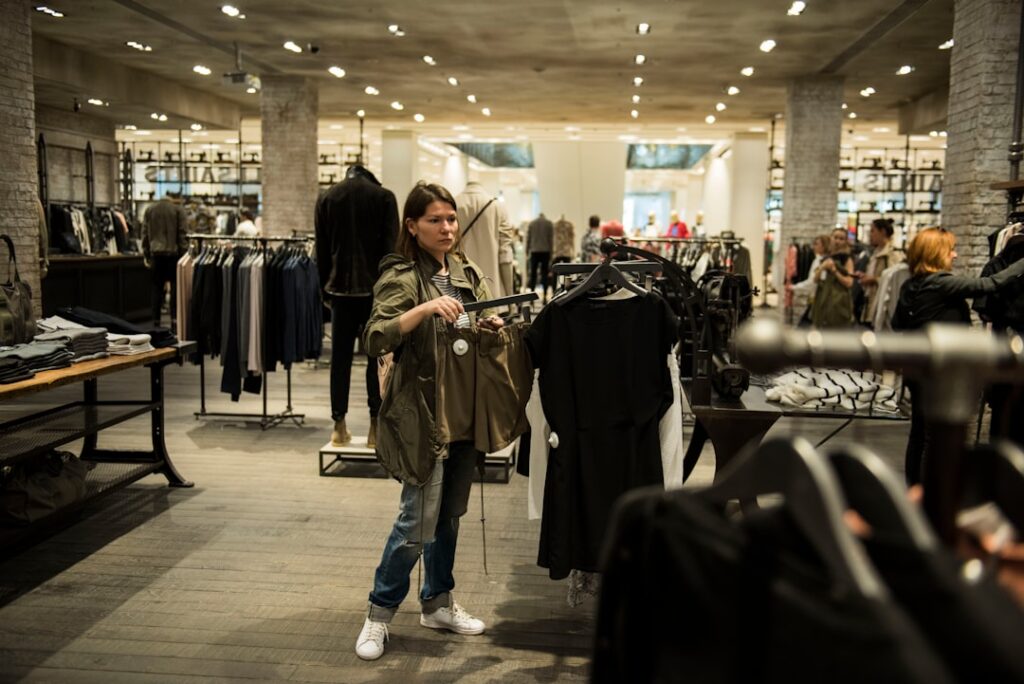 Retail Scheduling at a Crossroads: The Structural Shift Behind Unfair Shifts