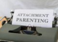 Rethinking Attachment Parenting: Structural Shifts in Human Capital, Mobility, and Institutional Power