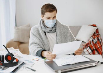 Rethinking Career Identity: How Gen Z and Millennials Are Restructuring Work‑Life Balance After COVID‑19