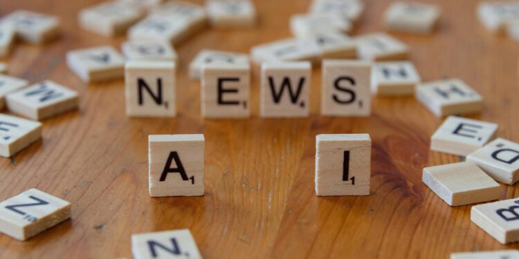 Rethinking Career Readiness: How Emerging Technologies Reshape Education Systems and Labor Markets