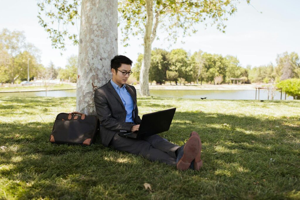 Rethinking Family Leave: How Flexible Work Is Reshaping Career Trajectories and Economic Mobility