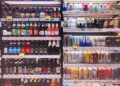 Rethinking Store Density: Aligning Omnichannel Ambitions, Foot Traffic, and Sustainability