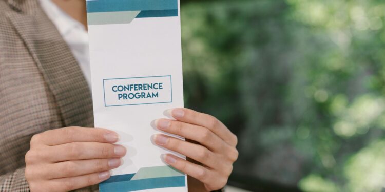 Returnships Reshape Corporate Talent Pipelines as Labor Markets Rebalance