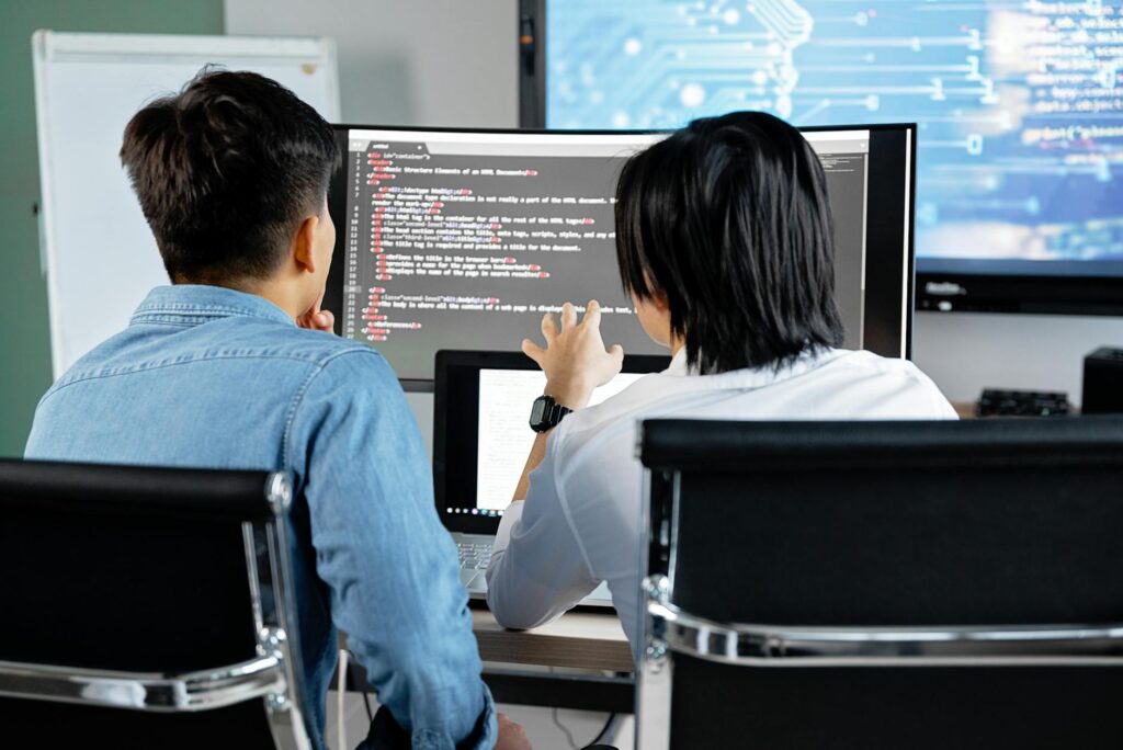 Returnships Reshape Mid‑Career Trajectories, Redefining Institutional Talent Pipelines