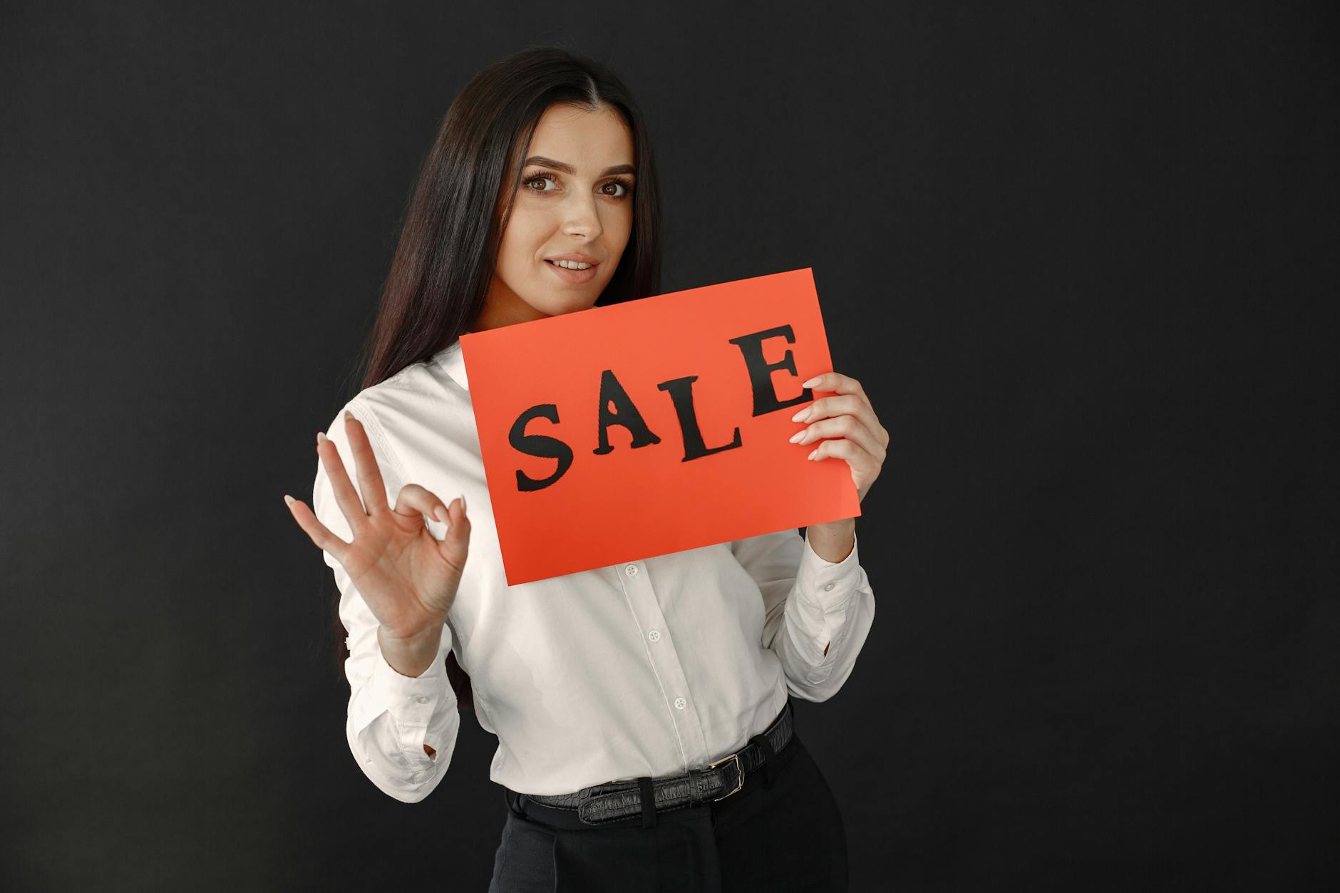 Sales Exodus: Flexibility, Not Frustration, Drives the Great Resignation