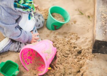 Sandbox Strategies: How “Test‑and‑Learn” Regimes Are Re‑shaping Global Financial Innovation