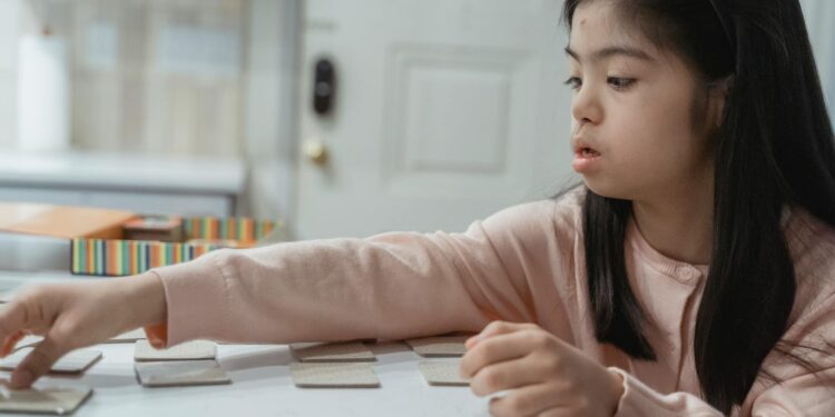 Sandwich Parents at the Crossroads: Pandemic Fatigue, Mental Health, and the Future of Career Capital