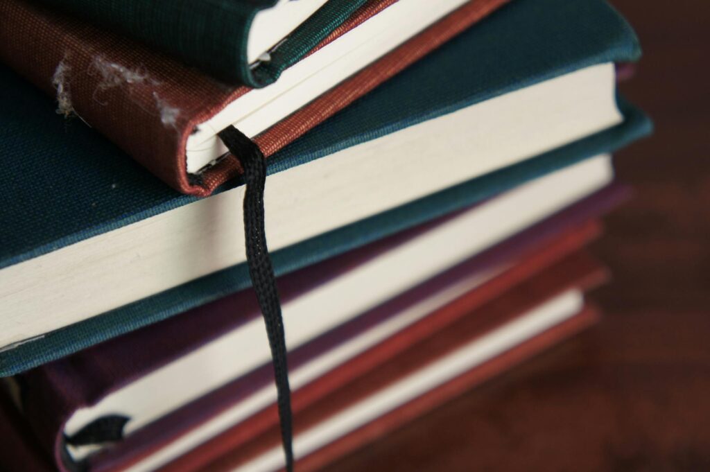 Scholarships as a Retention Engine: How Elite Universities Are Structuring the Global Talent Flow