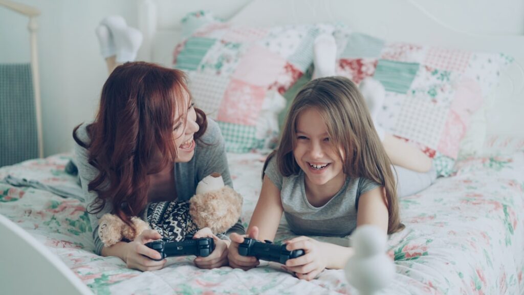 Screen‑Time Parenting and the Future Workforce: A Structural Analysis of Childhood Development
