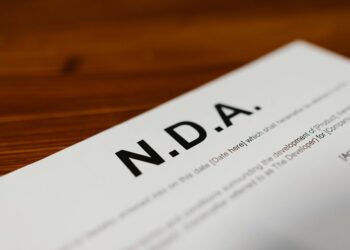 SEC Climate Disclosure Rules Reshape Corporate Governance and Decision‑Making