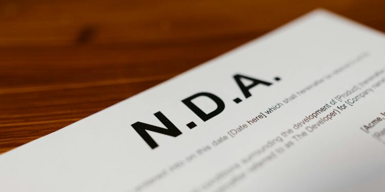 SEC Climate Disclosure Rules Reshape Corporate Governance and Decision‑Making