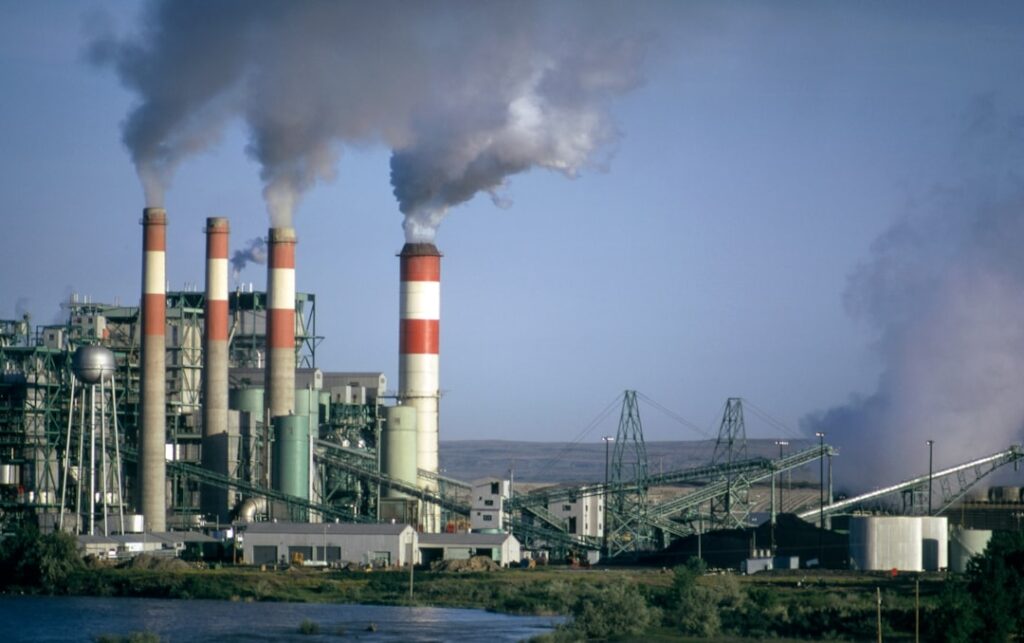 SEC Climate Disclosure Rules Reshape Corporate Governance and Decision‑Making