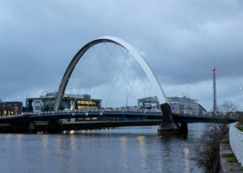 SEC Climate Disclosure Rules Reshape Professional Trajectories in Finance