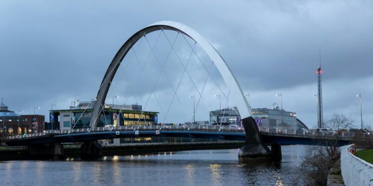 SEC Climate Disclosure Rules Reshape Professional Trajectories in Finance