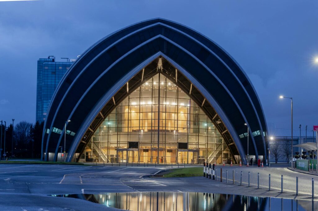 SEC Climate Disclosure Rules Reshape Professional Trajectories in Finance