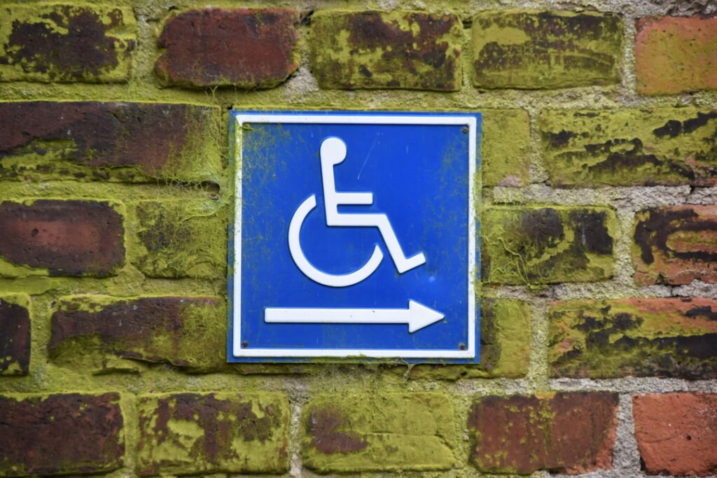 SEC’s Disability Disclosure Mandate Turns Inclusion Into a Measurable Asset
