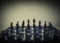 Shadow Boards Reshape Corporate Power: Informal Networks, Regulatory Capture, and the New Governance Frontier