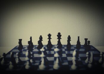 Shadow Boards Reshape Corporate Power: Informal Networks, Regulatory Capture, and the New Governance Frontier