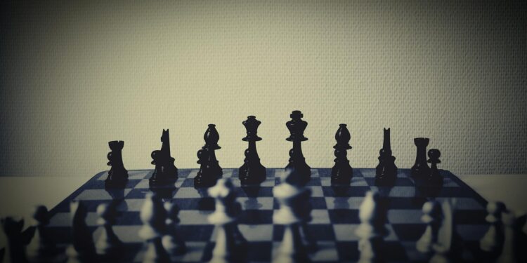 Shadow Boards Reshape Corporate Power: Informal Networks, Regulatory Capture, and the New Governance Frontier