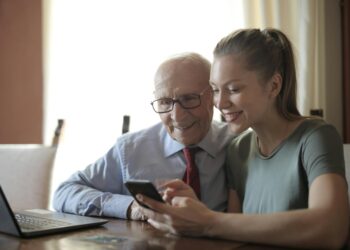 Shadow IT’s Resurgence Reveals a Structural Digital Skills Gap Threatening Career Capital and Institutional Power