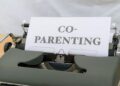 Shared‑Parenting Surge Reshapes U.S. Family Architecture and Labor Markets