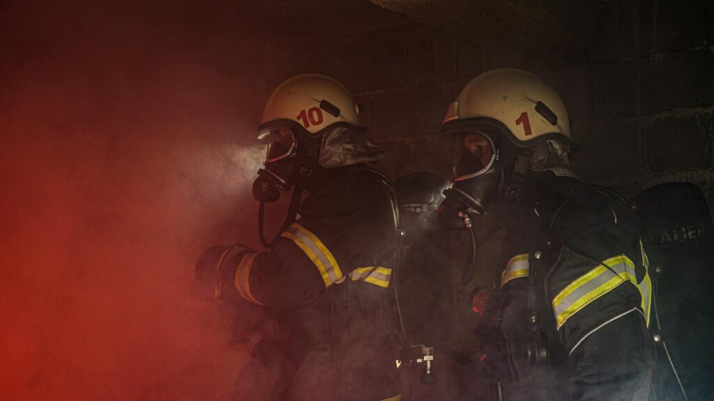 Situational Awareness as a Career‑Capital Lever in the New Age Workplace