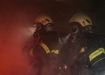 Situational Awareness as a Career‑Capital Lever in the New Age Workplace