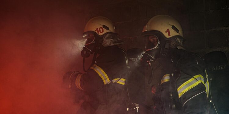 Situational Awareness as a Career‑Capital Lever in the New Age Workplace
