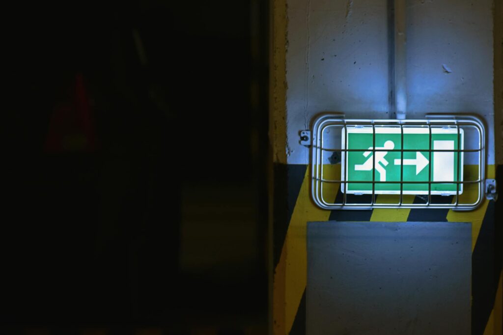 Situational Awareness as a Career‑Capital Lever in the New Age Workplace