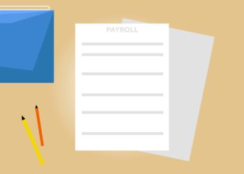 Skill‑Based Pay Accelerates: A Structural Re‑Mapping of Compensation, Retention, and Institutional Power