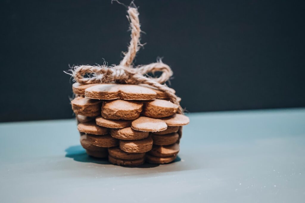 Skill‑Based Pay Accelerates: A Structural Re‑Mapping of Compensation, Retention, and Institutional Power