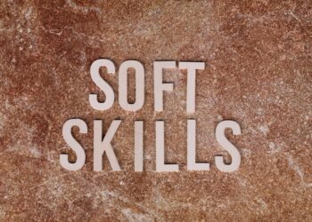Skill Mesh Takes Center Stage: How Interconnected Competencies Reshape Career Capital and Corporate Identity