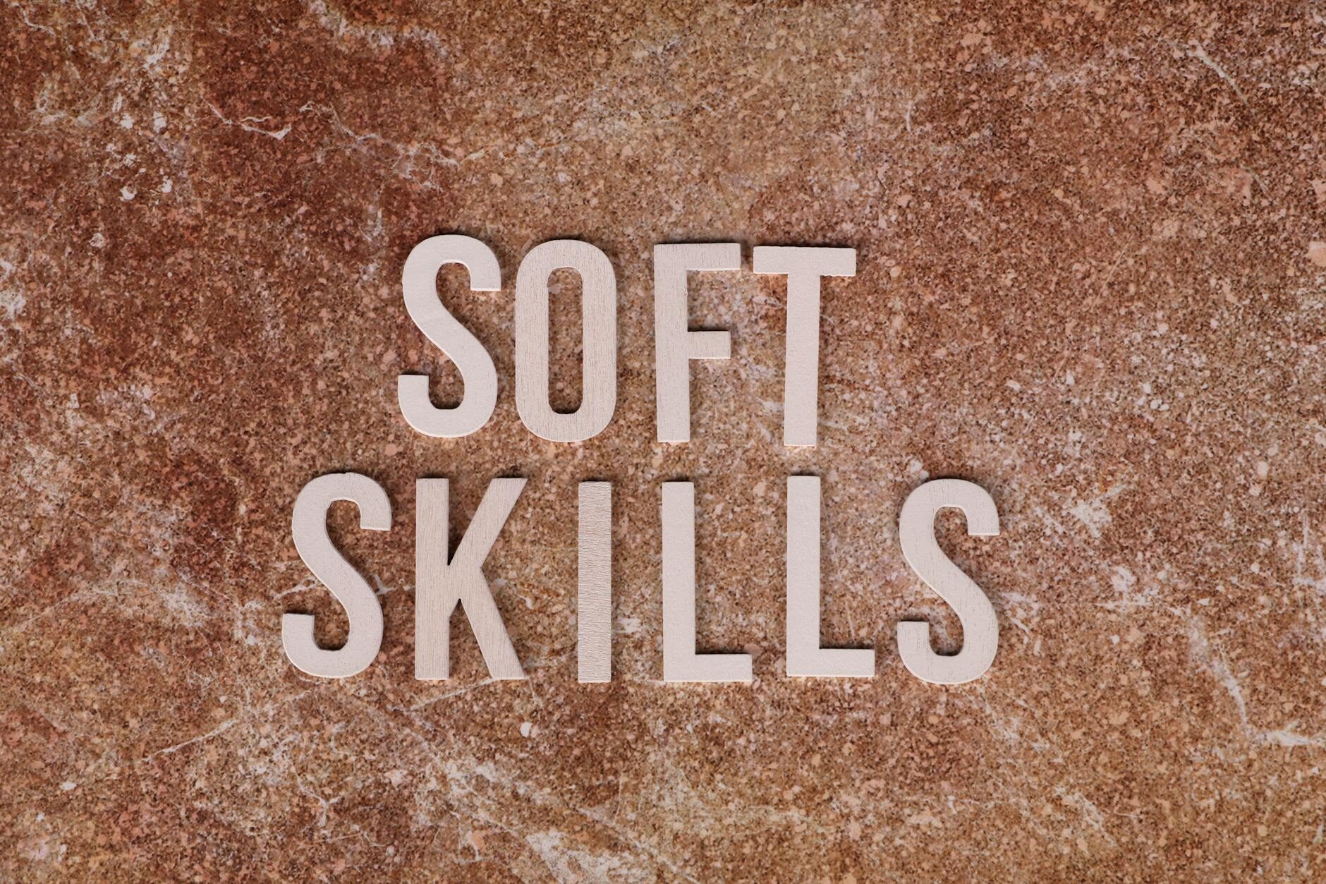 Skill Mesh Takes Center Stage: How Interconnected Competencies Reshape Career Capital and Corporate Identity