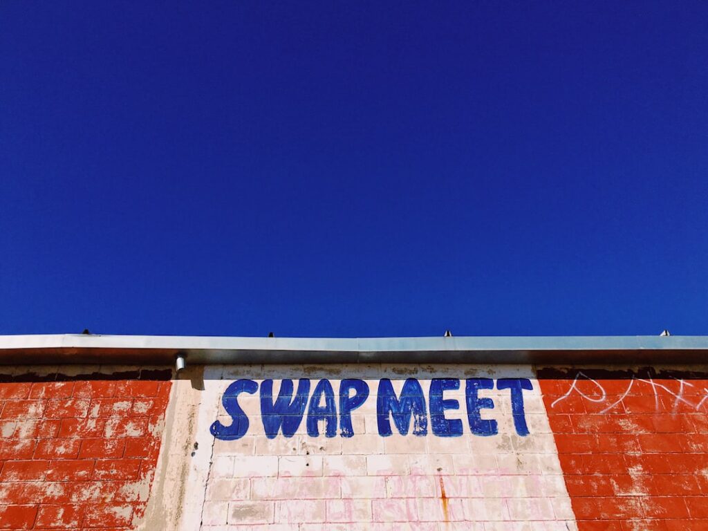 Skill Swaps Reshape Product Management: A Structural Shift in Talent Mobility and Innovation