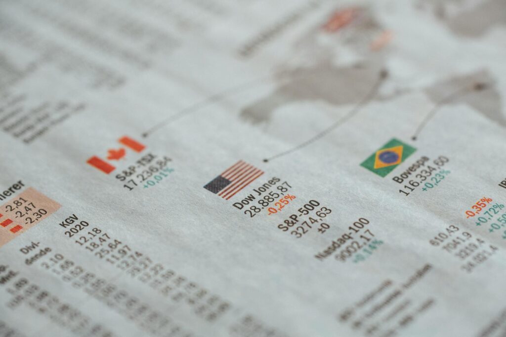 Skills Gap Threatens Growth as World Bank Unveils 2026 Index