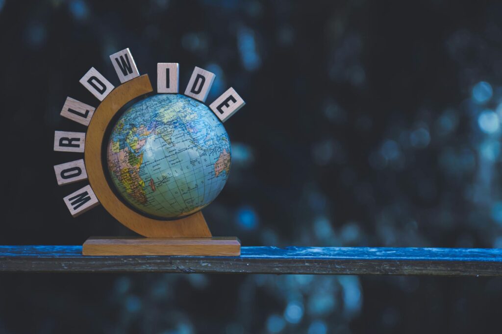 Skills Gap Threatens Growth as World Bank Unveils 2026 Index