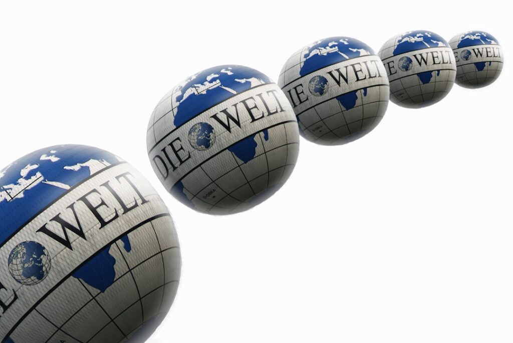 Skills Gap Threatens Growth as World Bank Unveils 2026 Index