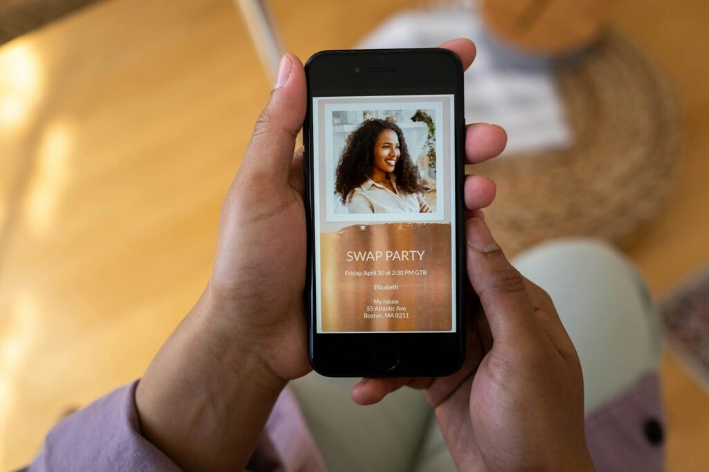 Skills Swap Takes Center Stage: Cross‑Industry Transfer Reshapes Mobility, Capital, and Power