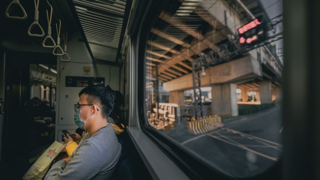 Skills Swap Takes Center Stage: Cross‑Industry Transfer Reshapes Mobility, Capital, and Power
