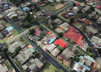 Slowing Growth, Shifting Cities: How the 2024 Census Redefines Urban Career Capital